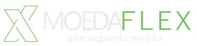 MoedaFlex Logo